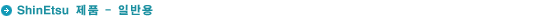 그림5.gif