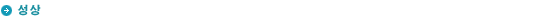 그림2.gif