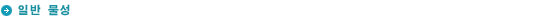 그림1.gif
