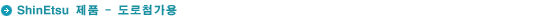 그림7.gif